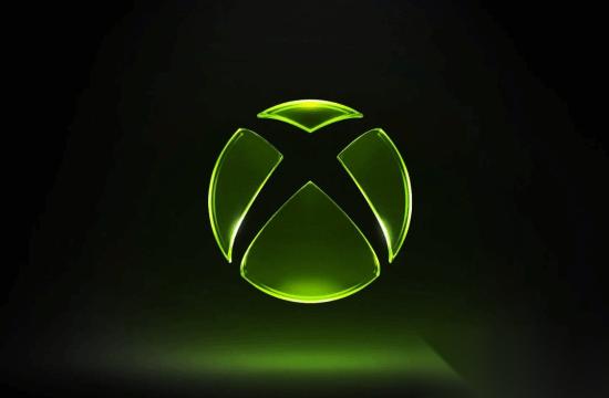 XBOX大清洗开始 1亿美元做黑人女主工作室首当其冲