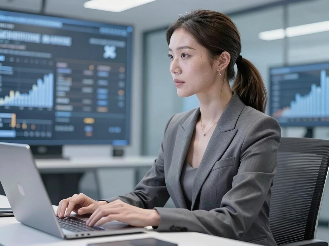 探索币安Web3，登录次数异常之谜