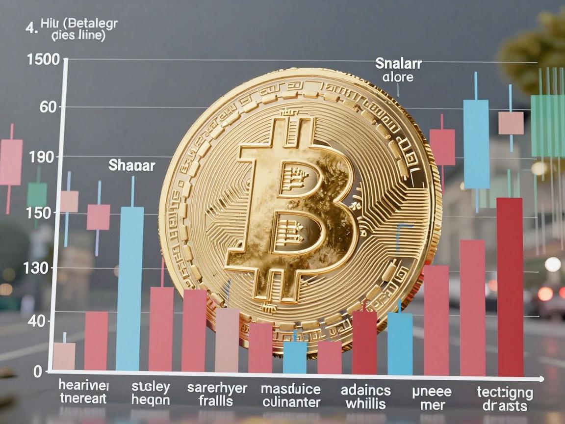 狗狗币历史最高最低