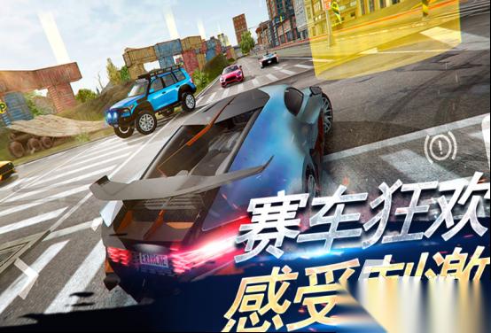 有没有有趣的离线版游戏 2026好玩的离线手游下载分享