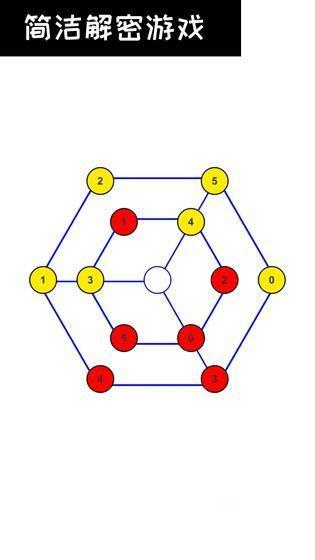 烧脑的数学游戏有哪些推荐2026 有意思的数学游戏合集