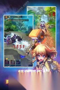魔兽破坏神手游何时上线