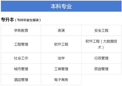 国开官网登录入口在哪