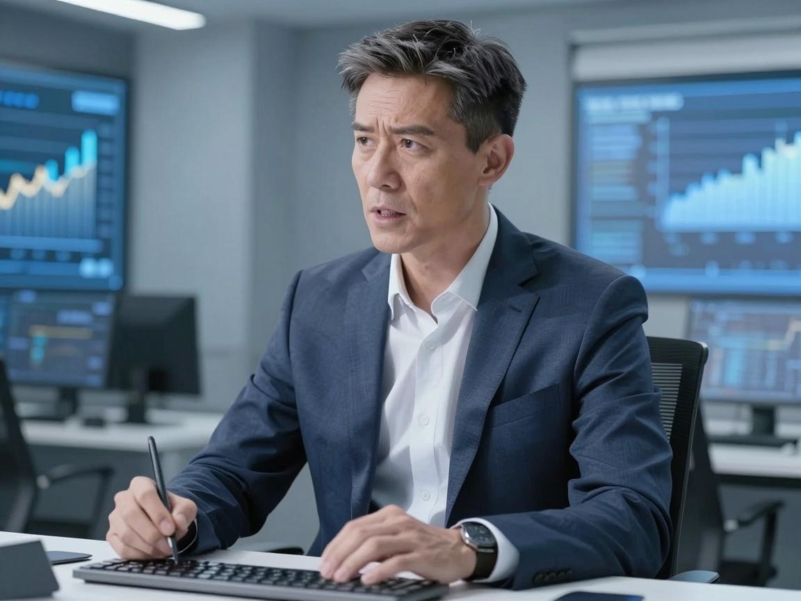 揭秘欧义web3合约带单骗局