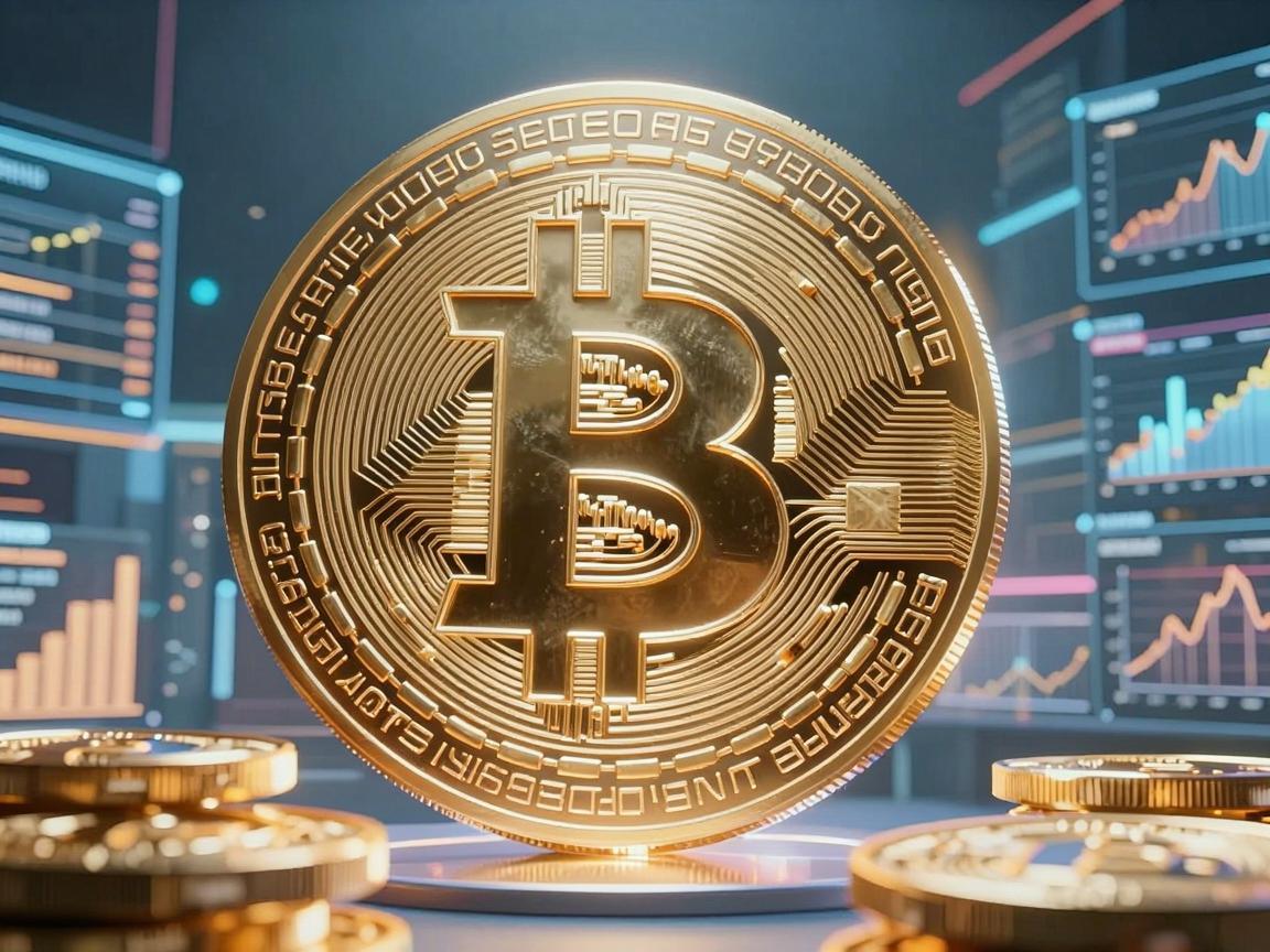 货币清退狗狗币转移，一场数字资产的变革