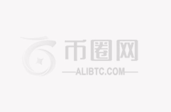 今日加密货币价格：比特币为何再次跌破6万美元——市场全面解析