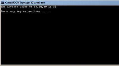 Visual Studio Code怎么删除项目