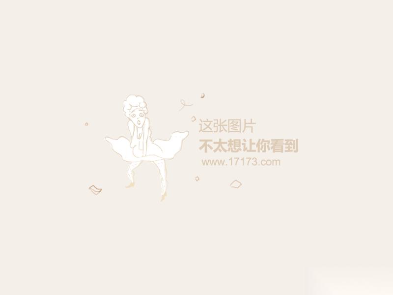 第五人格IVL 北京WBG N1e厚积薄发 鏖战四局战胜强敌