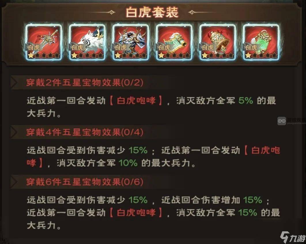 我是城主居民如何培养