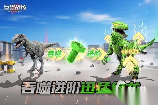 高人气的3k游戏推荐哪些 2026受欢迎的3k手游下载大全