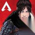 Apex英雄 联动钢普拉新品公布 自由高达 飞翼零式 艾比安高达三款特别涂装登场