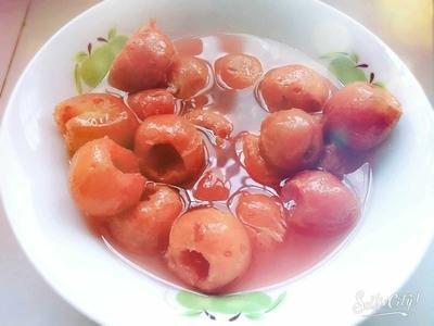 支付宝阿宝如何帮用户整理生活办事笔记