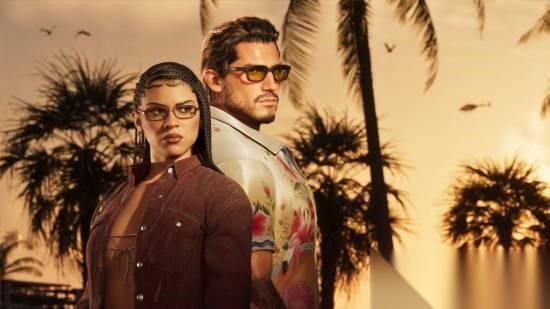 GTA6能否在PS5 Pro实现全场景60帧 业内专家立誓断言引热议