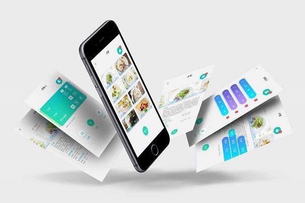 抖音app下载安装问题如何解决
