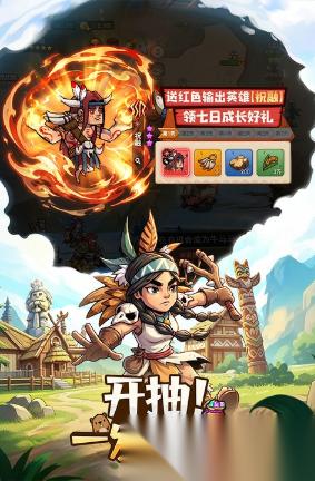 适合18岁以上玩的手游有哪几个 2026耐玩的成人游戏合集