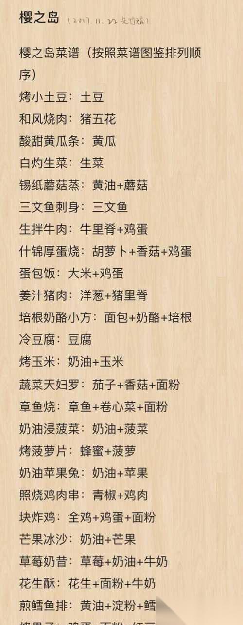 以食之契约 经营餐厅攻略 打造自己的美食帝国