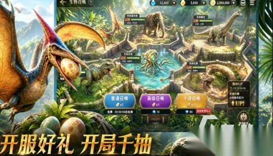 40岁男人十大必玩网游有哪些 2026火爆的网游下载大全