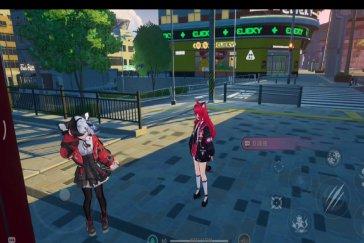 异环包罗万酱攻略 成就包罗万酱如何完成