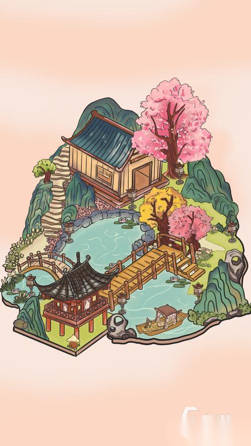 有趣的小猫游戏在哪里下载 2026好玩的小猫游戏合集