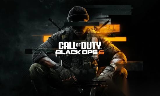 使命召唤21:黑色行动6 宣布独立 脱离COD HQ