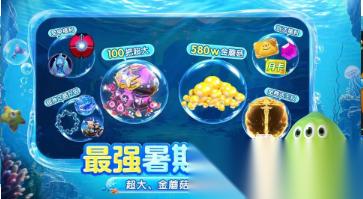 三个人玩的小游戏有哪些 2026流行的多人游戏大全