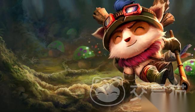 lol一个全英雄号多少钱 lol游戏账号估价交易平台分享