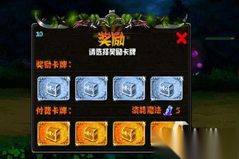 有一个单机游戏叫暗黑什么的盘点 2026有趣的暗黑游戏大全
