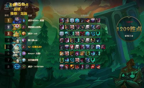 云顶之弈s17木灵飞机阵容怎么搭配