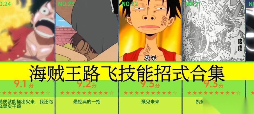 PPKP游戏攻略 打造强力阵容