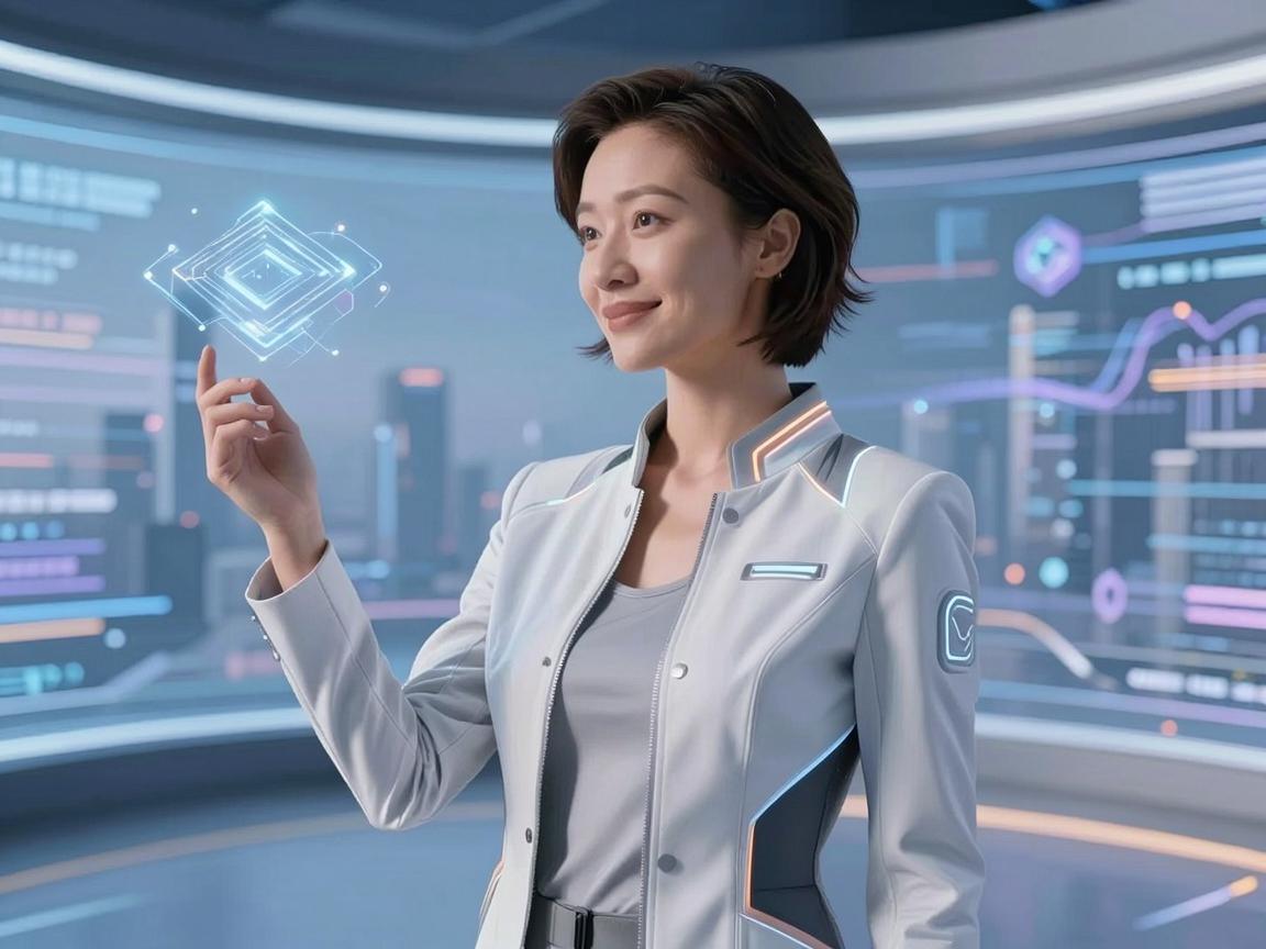 探索Web3革命，Pod币安的去中心化未来