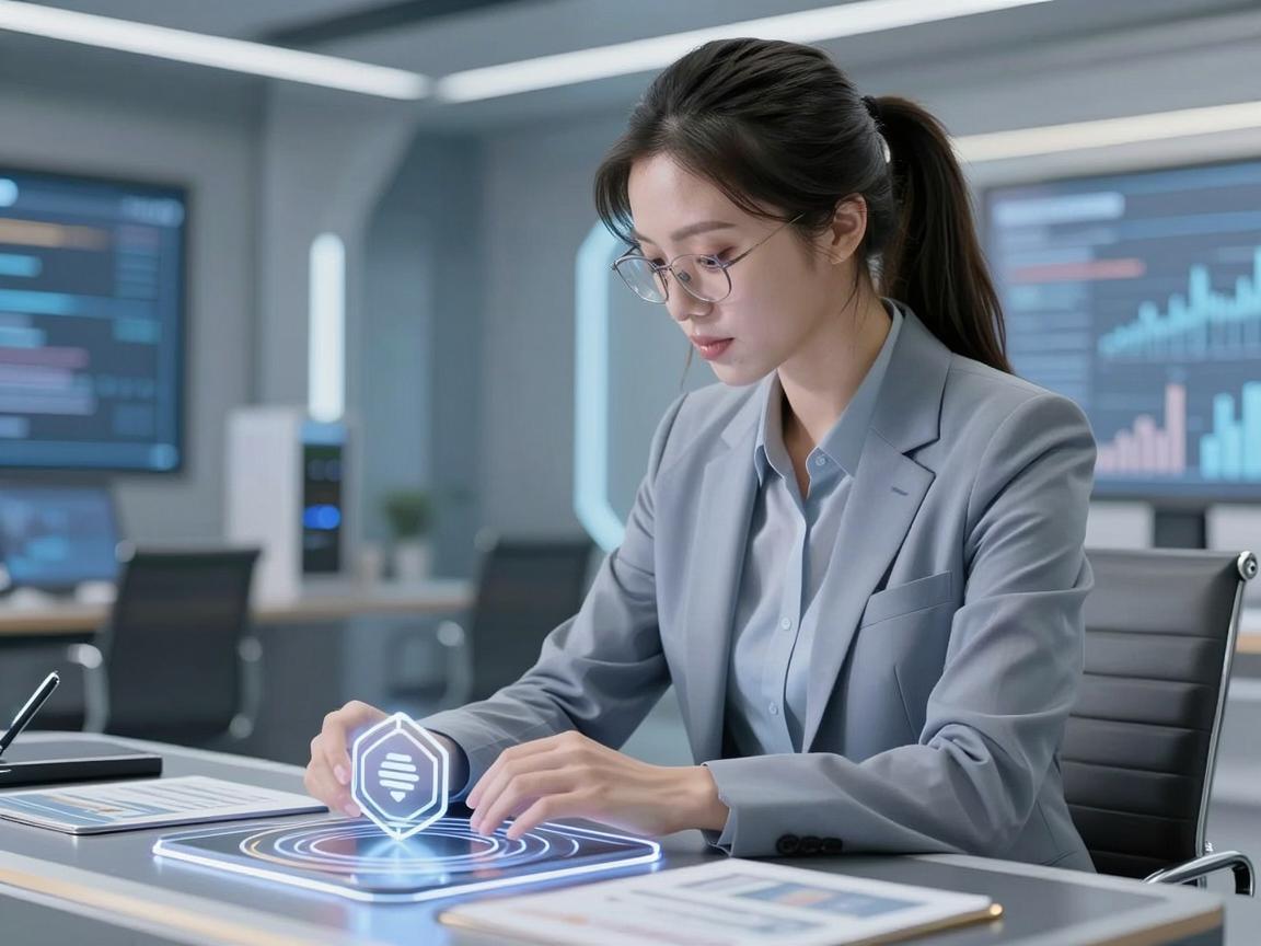 探索币安Web3智能链挖矿收益，开启数字资产的财富之旅