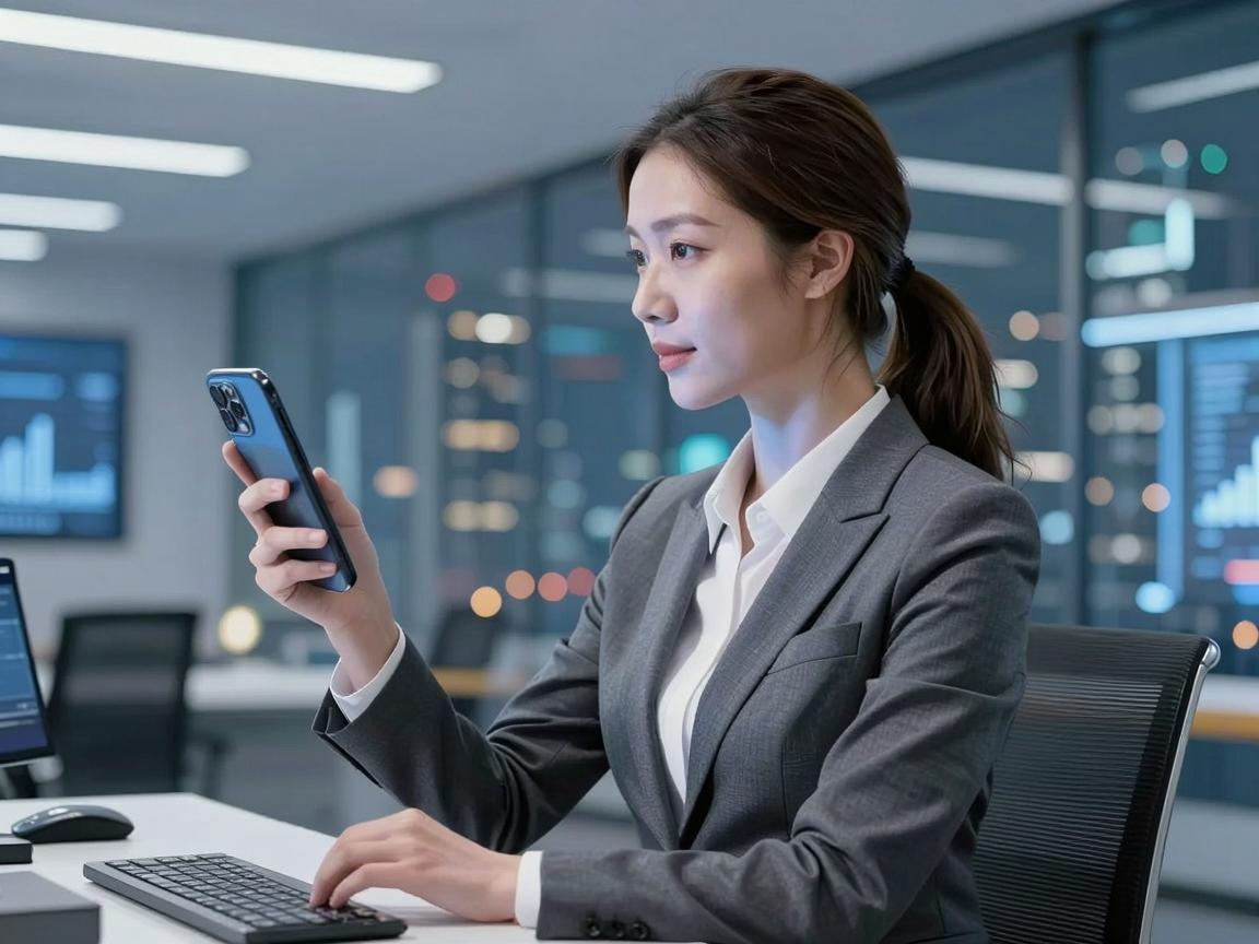 如何鉴别欧义Web3交易所APP的真伪