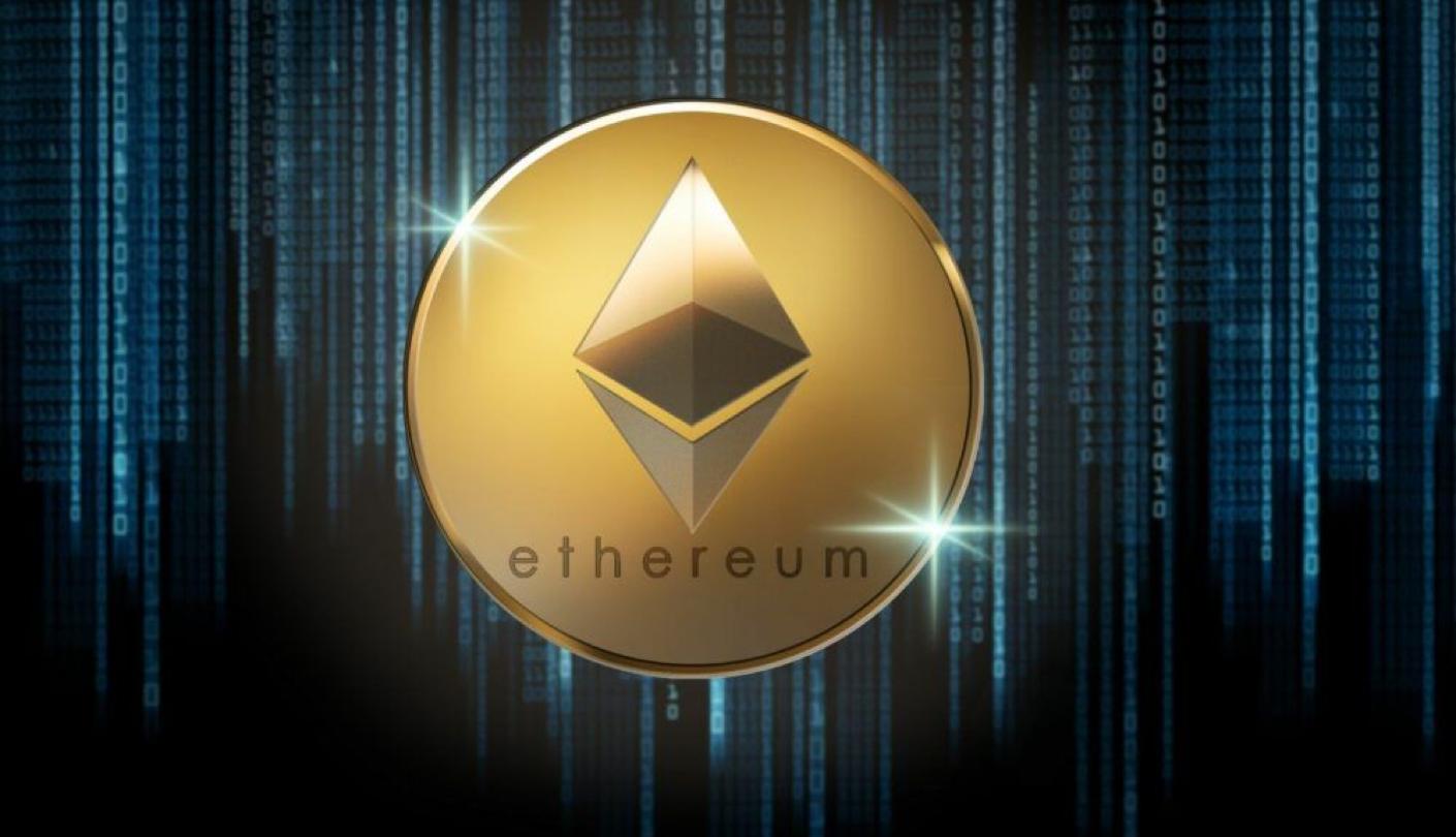 比特币和以太坊推文量跌至12个月新低