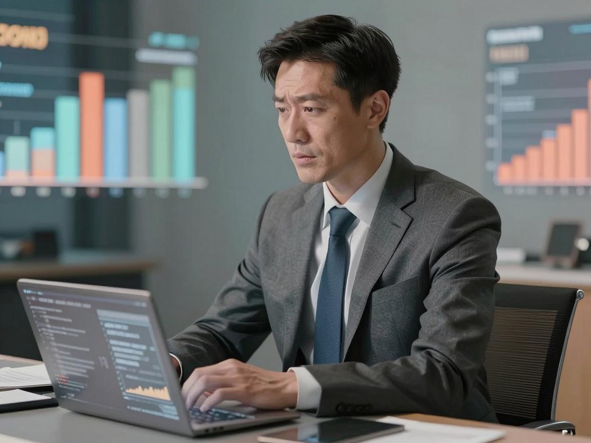探究币安web3担保的真伪