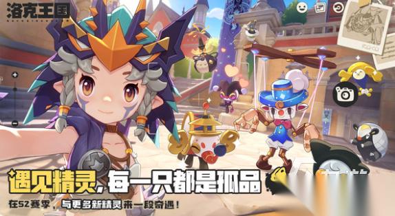 适合18岁以上玩的手游下载 2026好玩的成人游戏分享