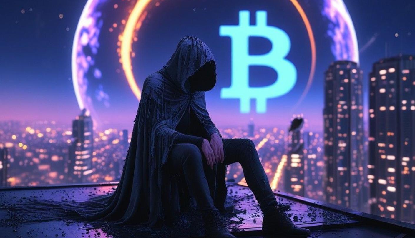 币安官网注册：安全存储加密资产的最佳钱包选择指南