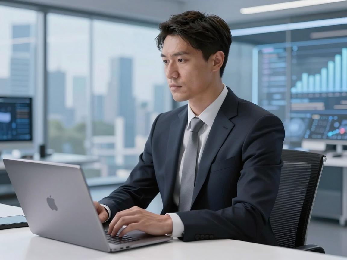 揭秘欧义web3，一家引领Web3革命的公司