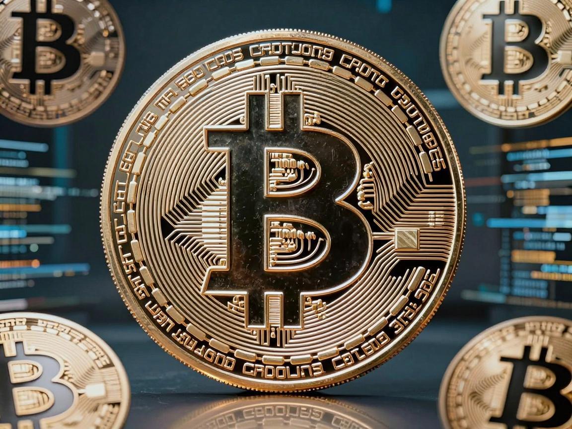 狗狗币总数量多少，探索加密货币的神秘数字