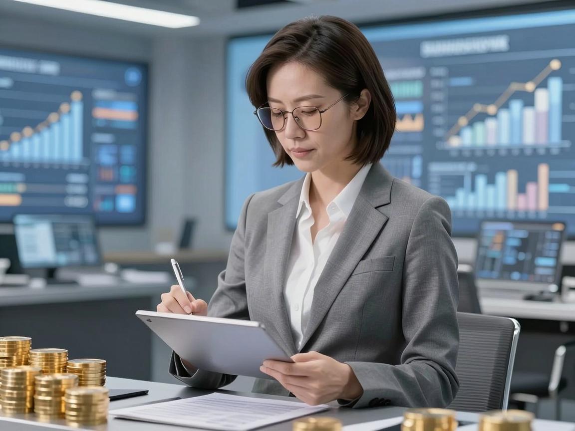 探究欧艺交易所的资金安全