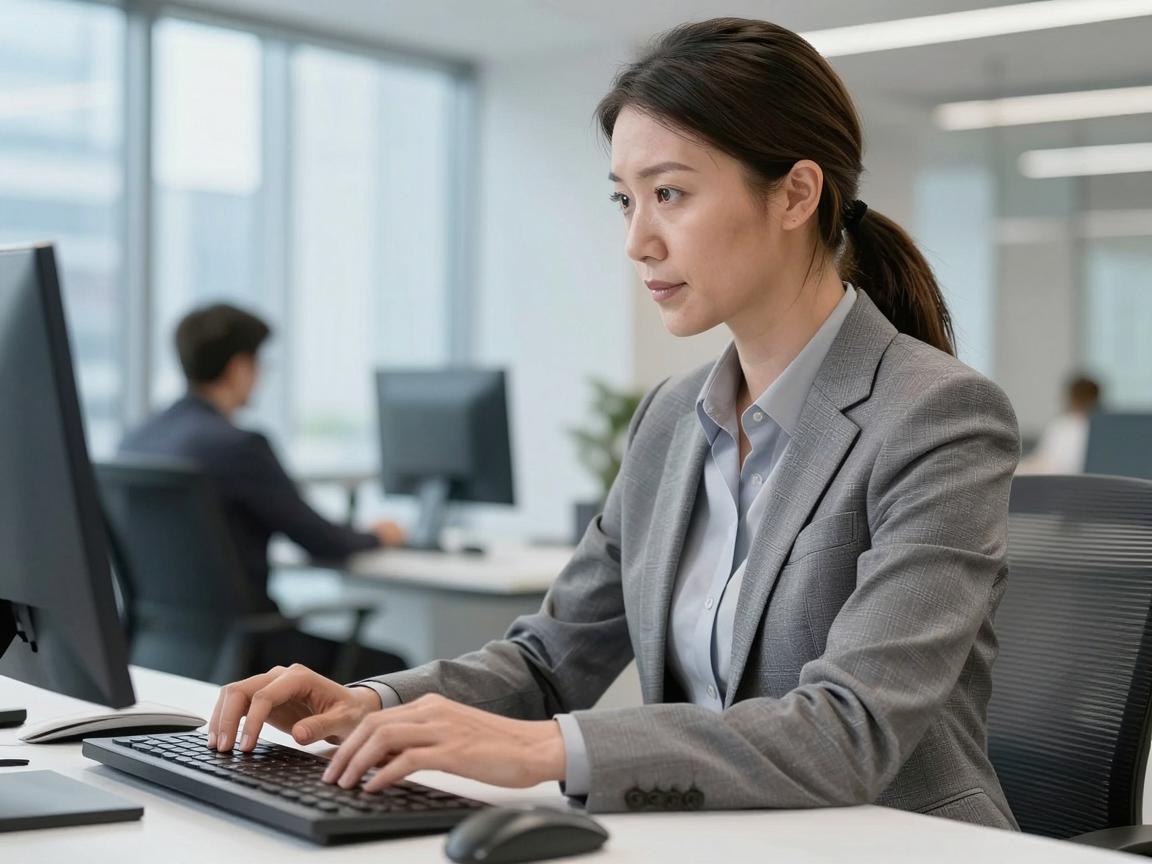 欧义Web3如何切换账号登录?