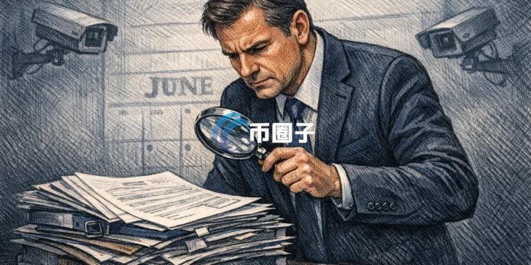 Coinbase平台长Rob Witoff透露:近95%至100%的代码已由AI参与撰写