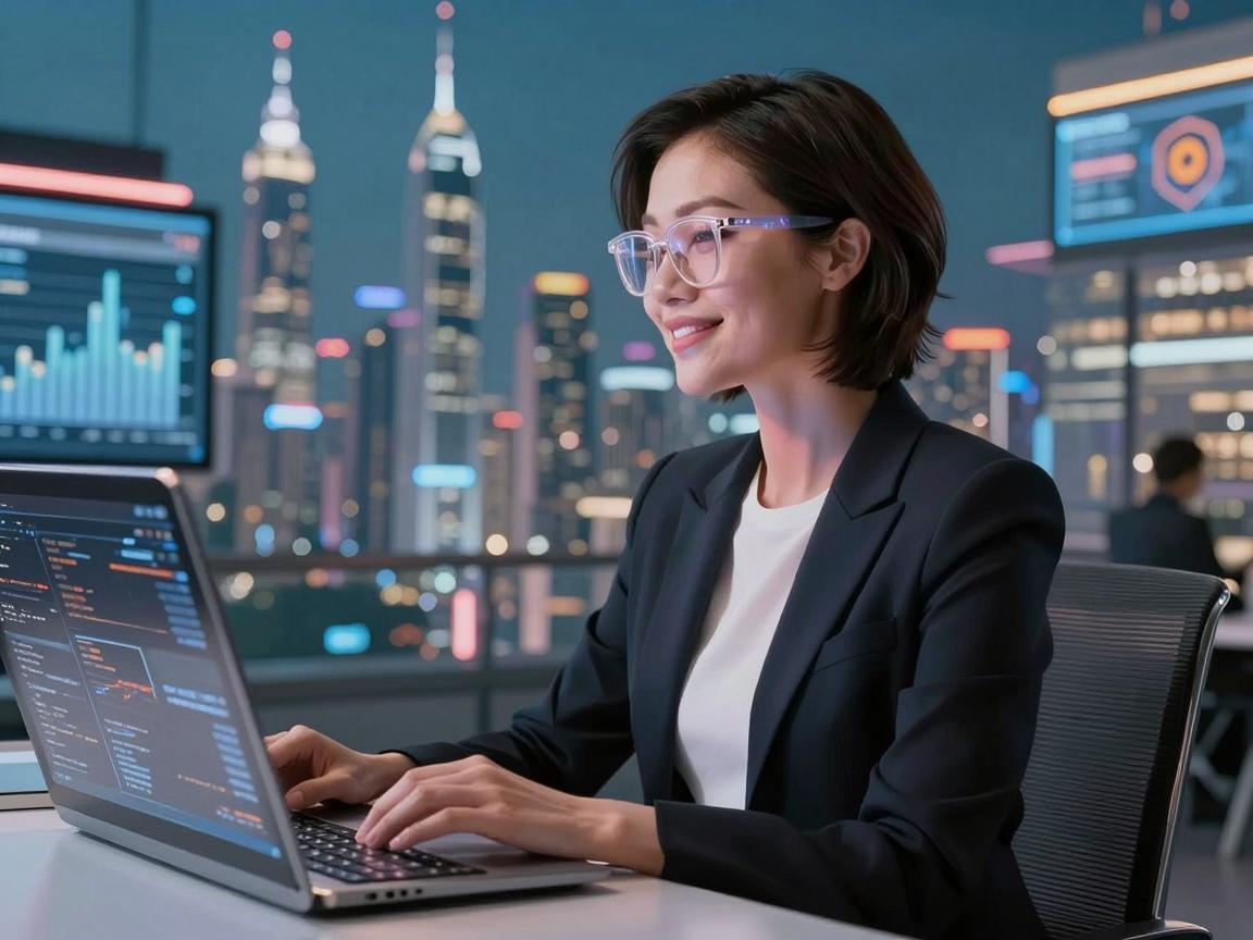 探索币安Web3的未来，是否将加入Pig Network？