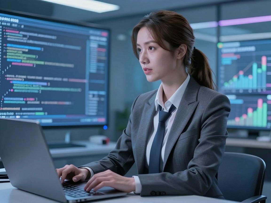 探究币安Web3的穿仓风险