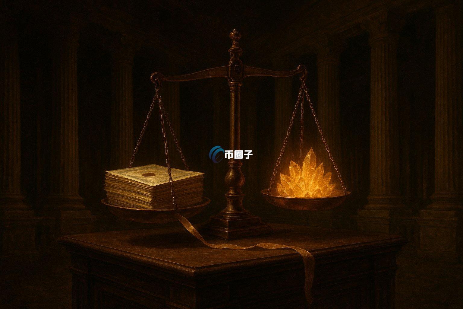 DTCC首批代币化证券正式交易 摩根大通同日将Invesco QQQ Trust转为代币化资产
