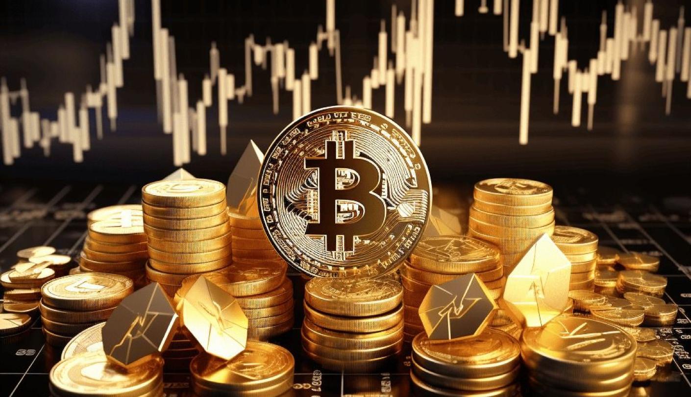 Robinhood Chain启动平台Vlad.fun因内部问题关闭
