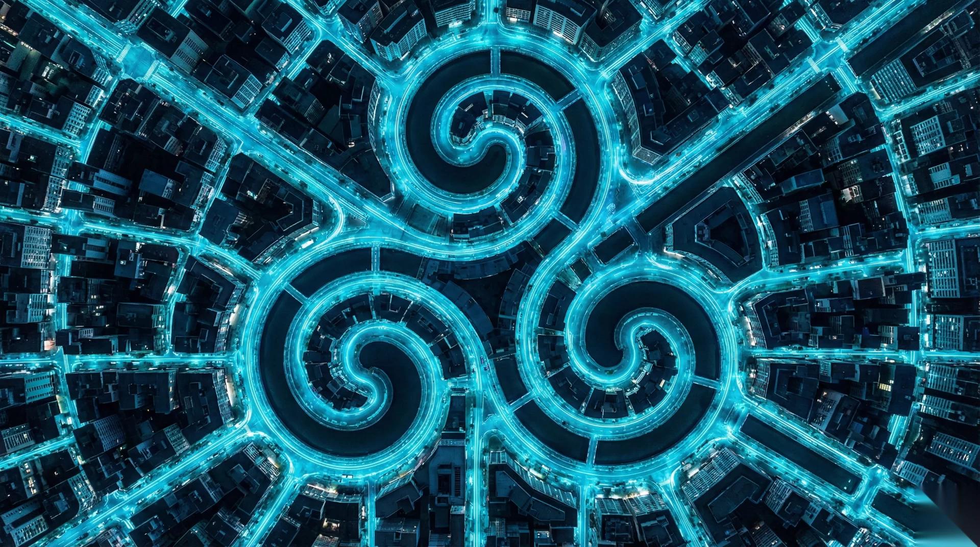 XRP突破150日阻力位，分析师预计牛旗突破后剑指1.24美元