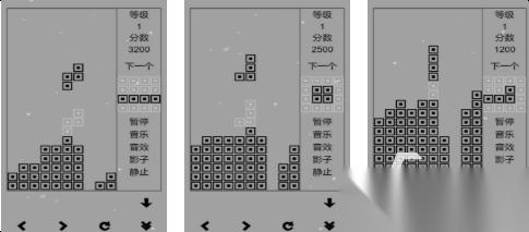 有趣的休闲小游戏下载 好玩的休闲游戏合集2026