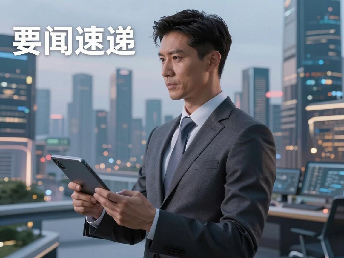 探索币安Web3的未来，要闻速递