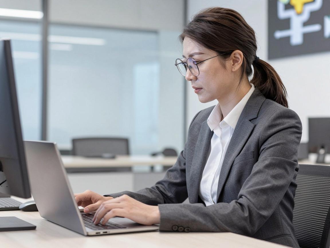 探索Web3，如何安全地注销币安账户