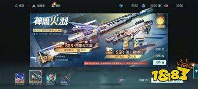 镭明闪击诺玛如何进行配队
